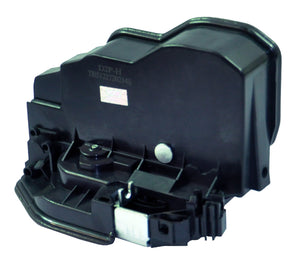 Replacement rear right door lock for BMW 1 3 5 Series