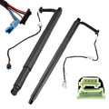 Pair rear electric tailgate gas struts for BMW X6