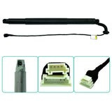 Rear Right Auto Tailgate Gas Struts  for BMW: X6