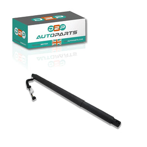 BMW X5 G05 rear tailgate gas strut