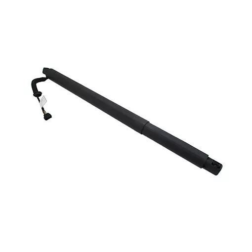 rear-tailgate-gas-strut-bmw-x5