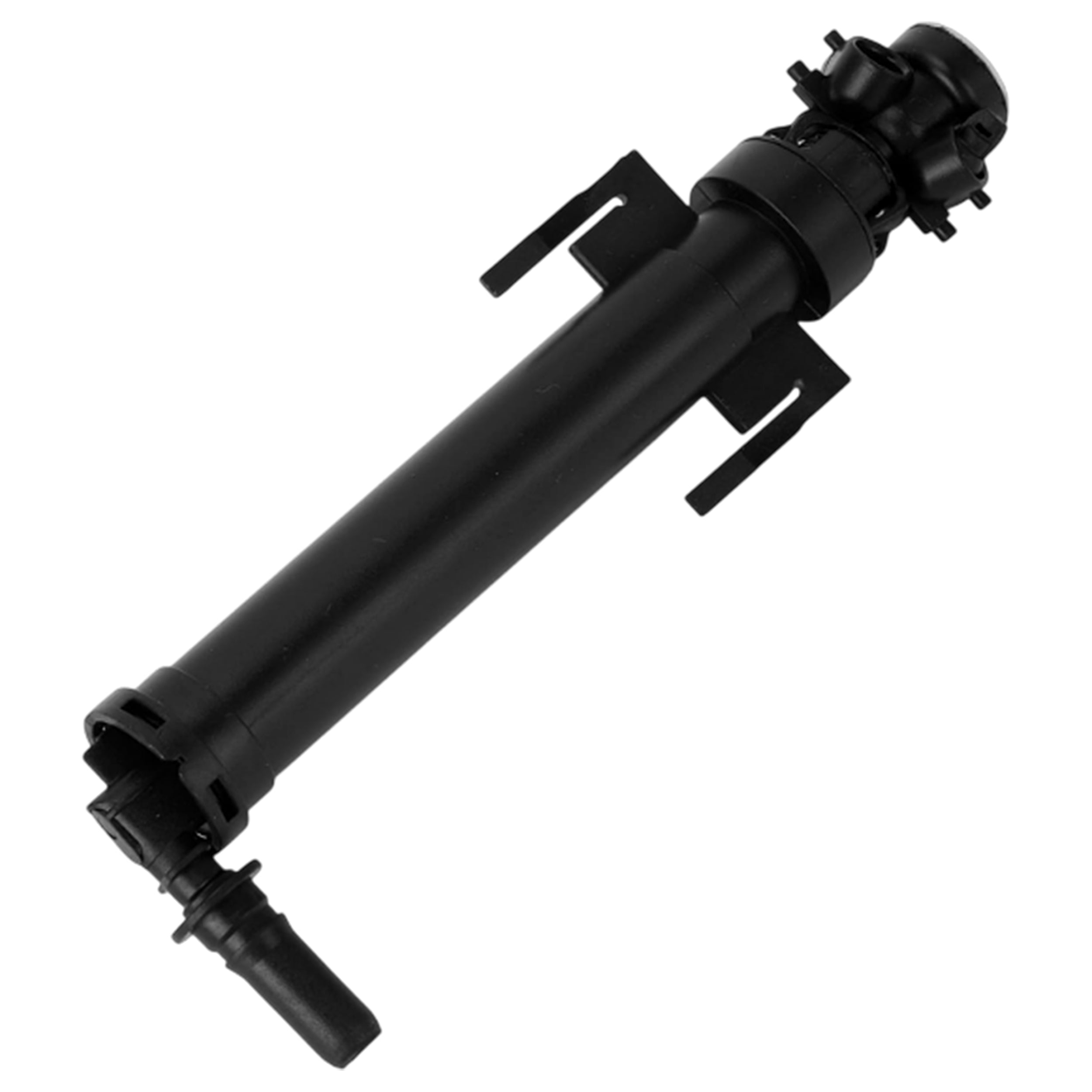 left headlight washer nozzle for BMW