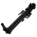 left and right headlight washer nozzles for BMW 1 Series