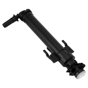 left right headlight washer jets for BMW 3 Series