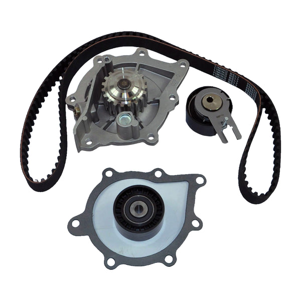 Timing Belt Water Pump Kit for Citroën, Fiat, Mazda, Mini, Peugeot, Volvo 11317805960