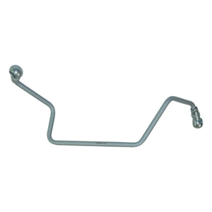 turbo oil supply pipe replacement for Ford diesel