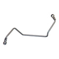 turbo oil feed pipe for Citroen engines