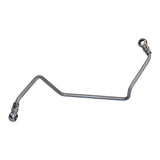 turbo oil feed pipe for Citroen engines