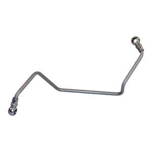 turbo oil feed pipe for Citroen engines