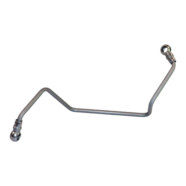 Turbo Oil Feed Pipe For Citroën, Ford, Mini, Peugeot