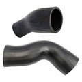 Intercooler Turbo Hose Pipe  for Citroen: Relay, Synergie, Fiat: Ducato, Peugeot: Boxer