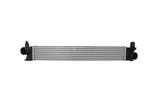 Turbo Charge Air Intercooler for Citroën: Relay, Fiat: Ducato, Opel: Movano, Peugeot: Boxer