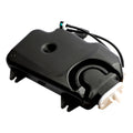 Additive Reservior Tank Pump For Peugeot Expert, 807 1.6 Hdi , 2.2 Hdi & 2.0 Hdi