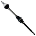 Front Right Driveshaft For Citroen C5 C6 Dispatch Ds5 Peugeot 407 508 Expert Rcz
