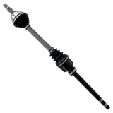 Front Right Driveshaft For Citroen C5 C6 Dispatch Ds5 Peugeot 407 508 Expert Rcz