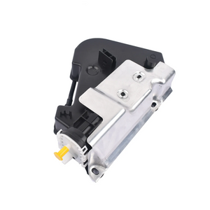 Citroen C4 DS4 fuel additive DPF pump module replacement part