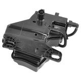 fuel additive reservoir tank with pump OEM 1610115580