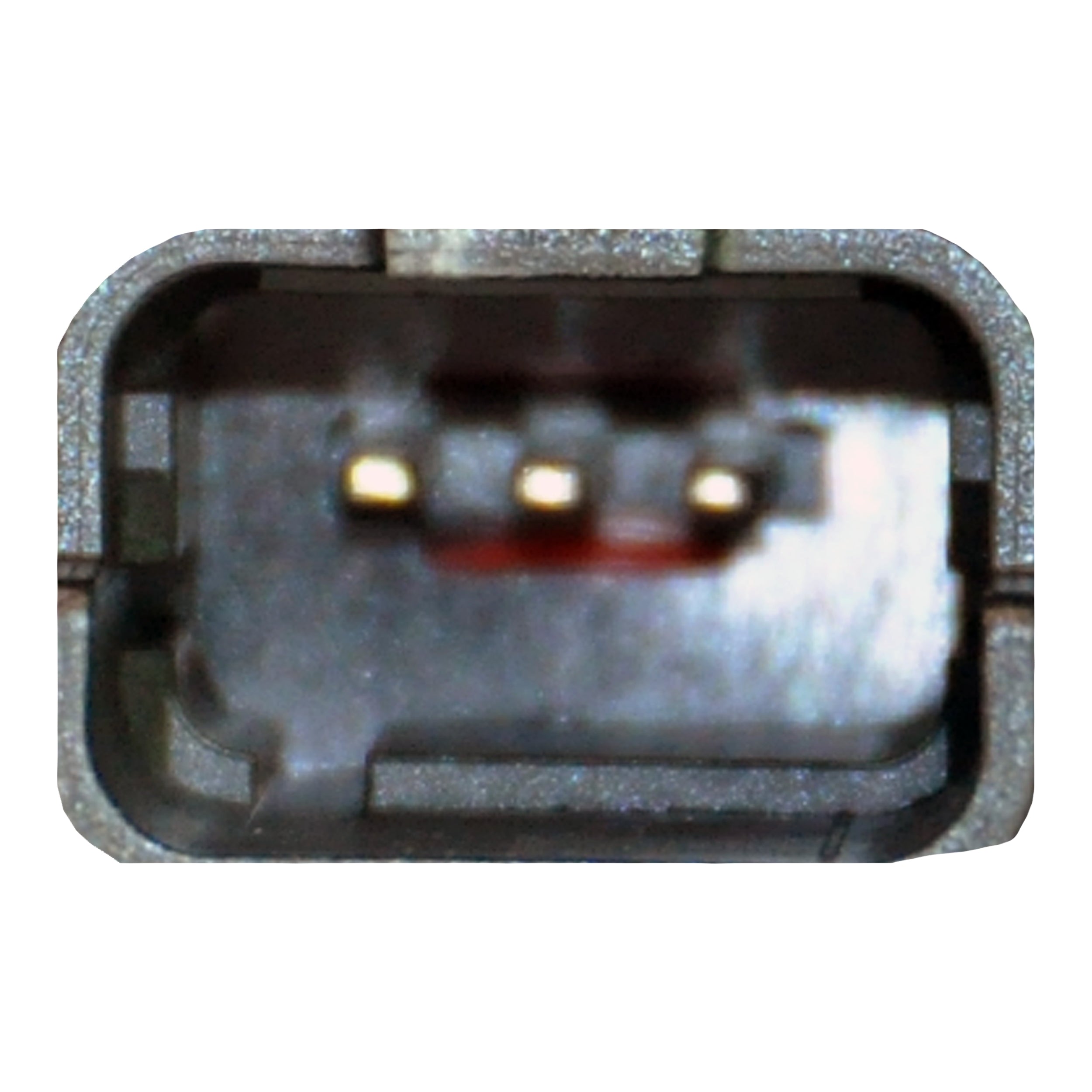 additive reservoir tank for SCR system OEM 1610115580