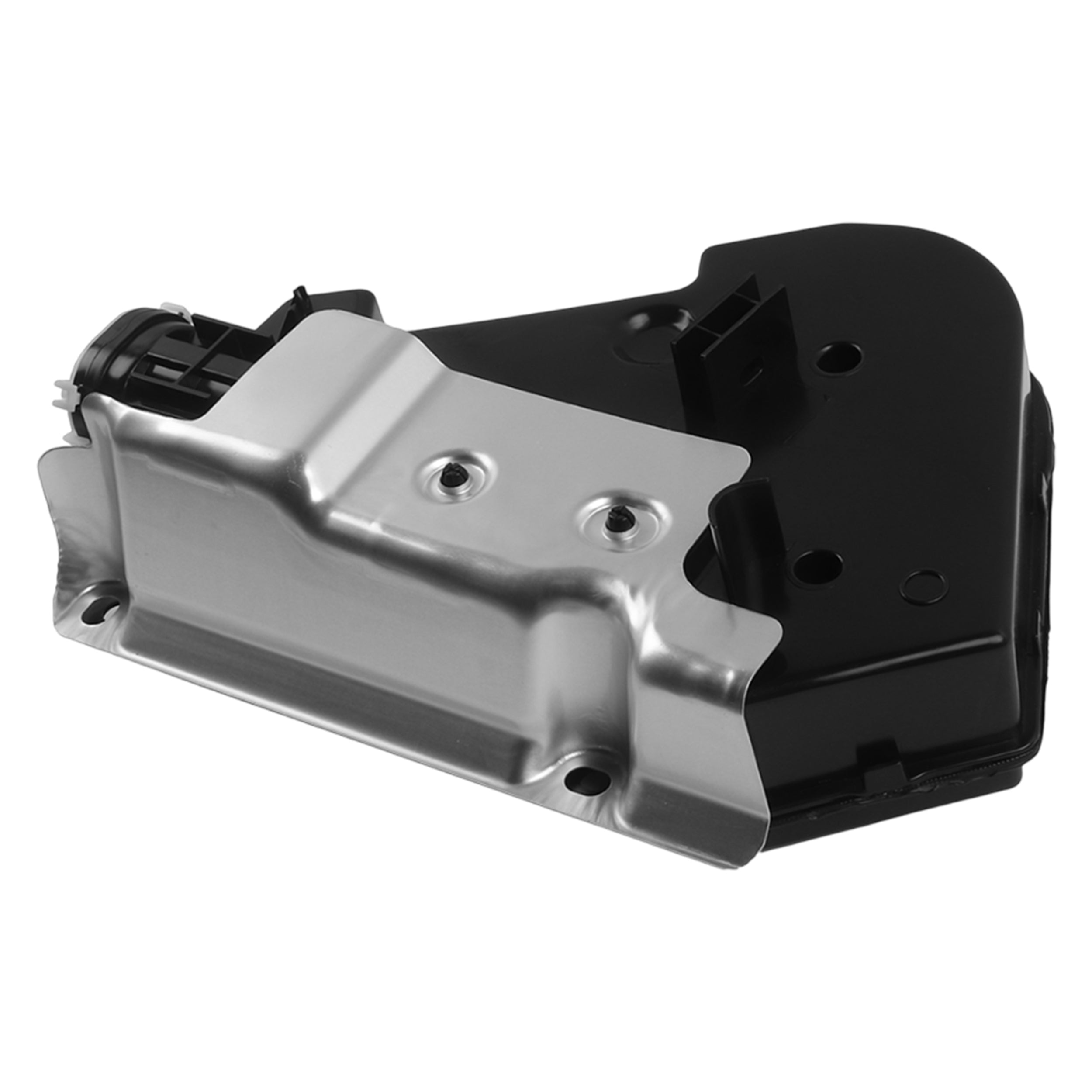 fuel additive pump and tank module replacement part image
