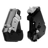 DPF additive fuel pump tank 1613704580 1613277580 9805752580 9671981280