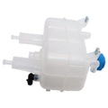 Coolant Expansion Tank 1674057680 For Boxer Ducato Relay Movano 2.0 2.2 BlueHDi