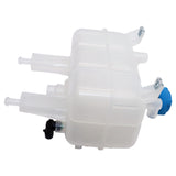 Coolant Expansion Tank 1674057680 For Boxer Ducato Relay Movano 2.0 2.2 BlueHDi