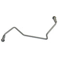 turbo oil feed pipe for Citroen engines