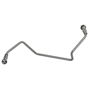 turbo oil feed pipe for Citroen engines