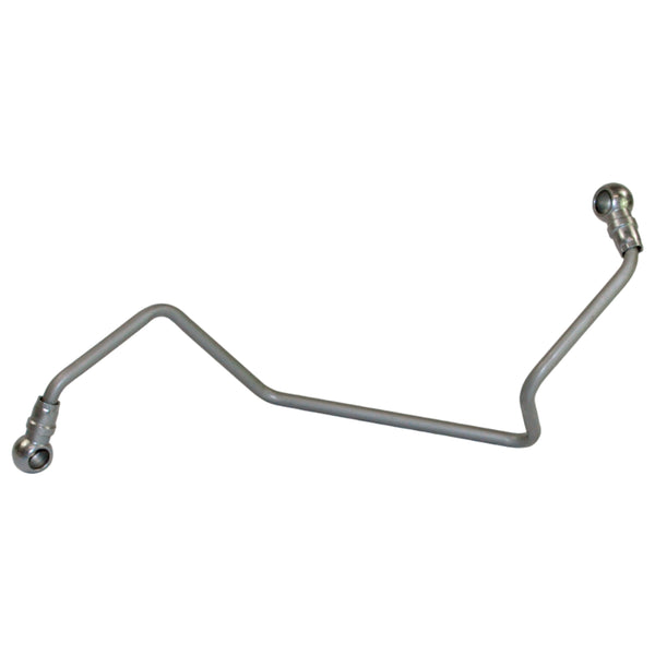 Turbo Oil Feed Pipe For Citroën, Ford, Mazda, Mini, Peugeot, Volvo
