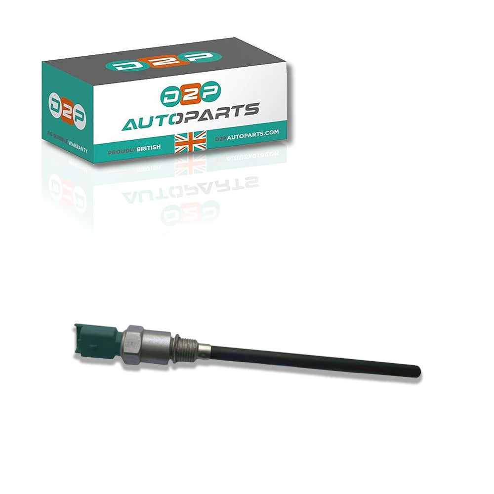 car oil level sensor for Peugeot models