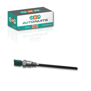 car oil level sensor for Peugeot models