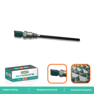 car oil level sensor for Peugeot models