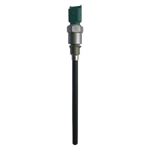 engine oil level sensor plug and play replacement