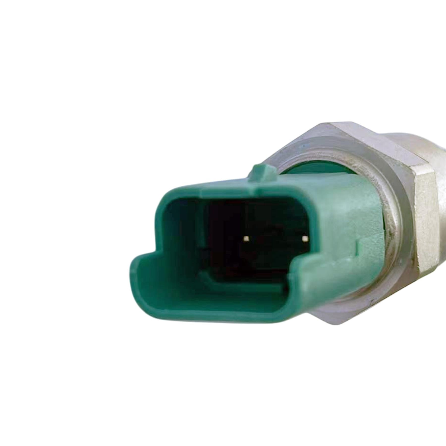durable oil level sensor for Citroen Peugeot