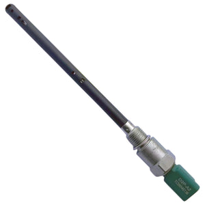 oil level sender unit for Citroen vehicles
