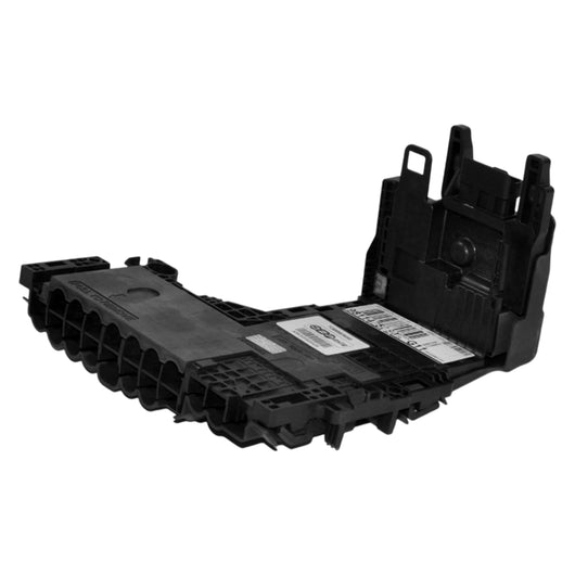 Citroen C4 C4L DS5 Fuse Box Battery Module 9665878080