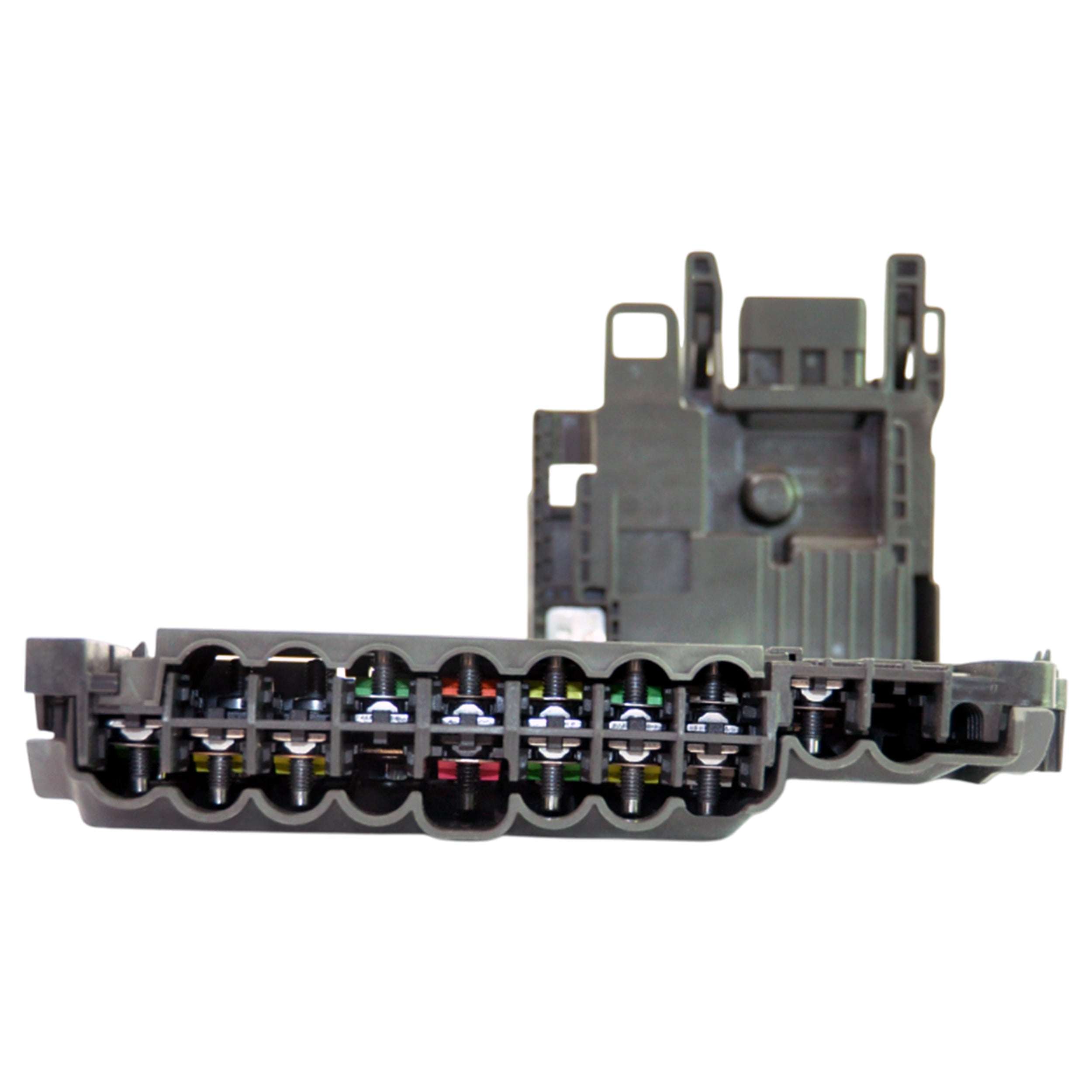 OEM Fuse Box Battery Management Unit for Citroen and Peugeot