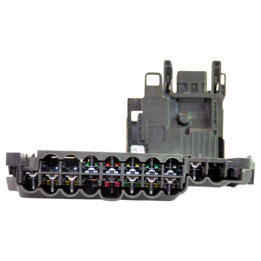 OEM Fuse Box Battery Management Unit for Citroen and Peugeot