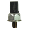 Fuel Rail Pressure Sensor For Citroen