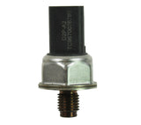 Fuel Rail Pressure Sensor For Citroen