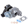 Turbocharger For Citroen Berlingo C3 C4 C5 Ds3 Ds4 Ds5 Jumpy Ii Xsara 9670371380