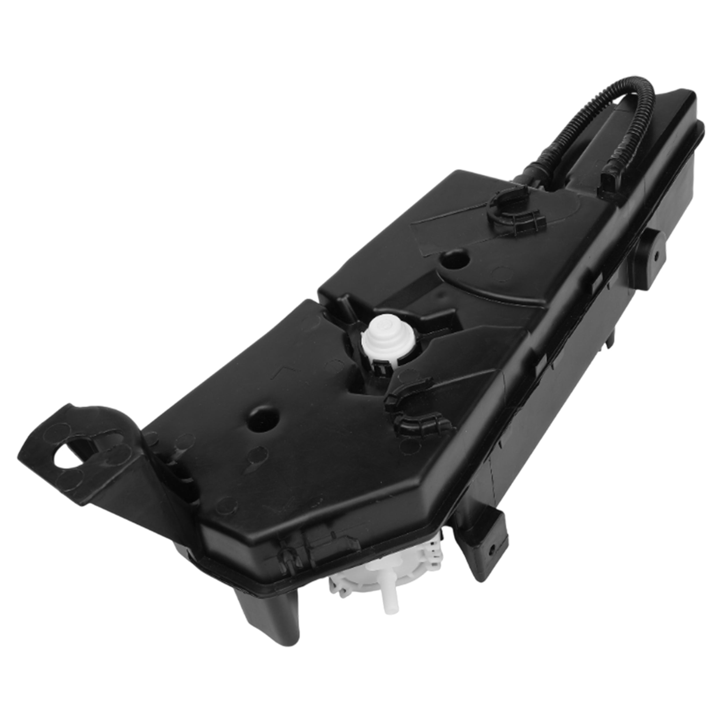 Peugeot 5008 DPF additive tank pump replacement part image