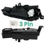 fuel additive DPF filter tank pump for Citroën Berlingo Peugeot 5008 9672419980