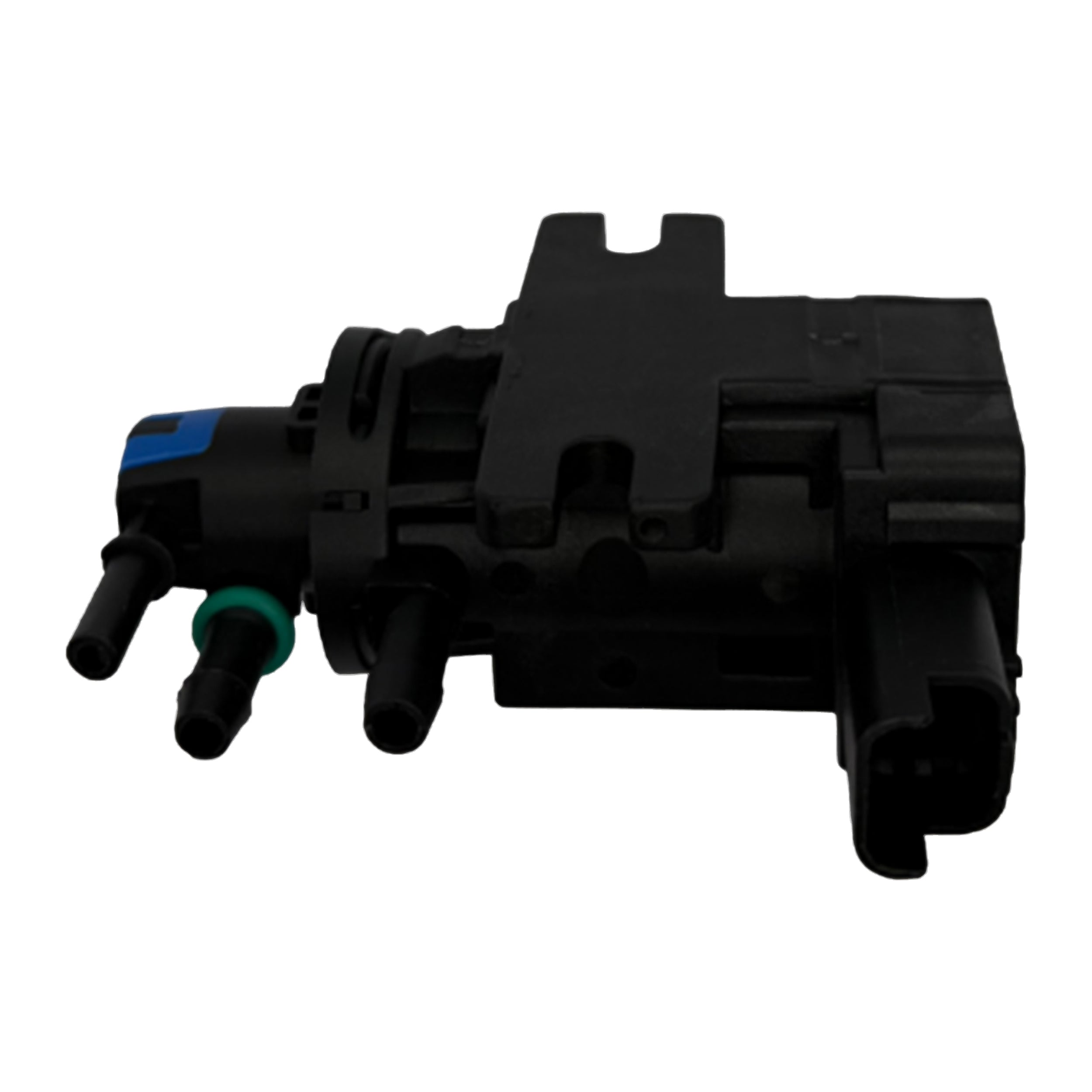 Ford B-Max 1.5 TDCi turbo pressure control solenoid valve direct fit