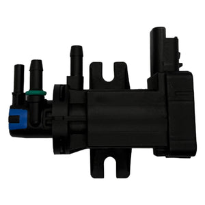 Ford B-Max 1.5 TDCi turbo pressure control solenoid valve direct fit