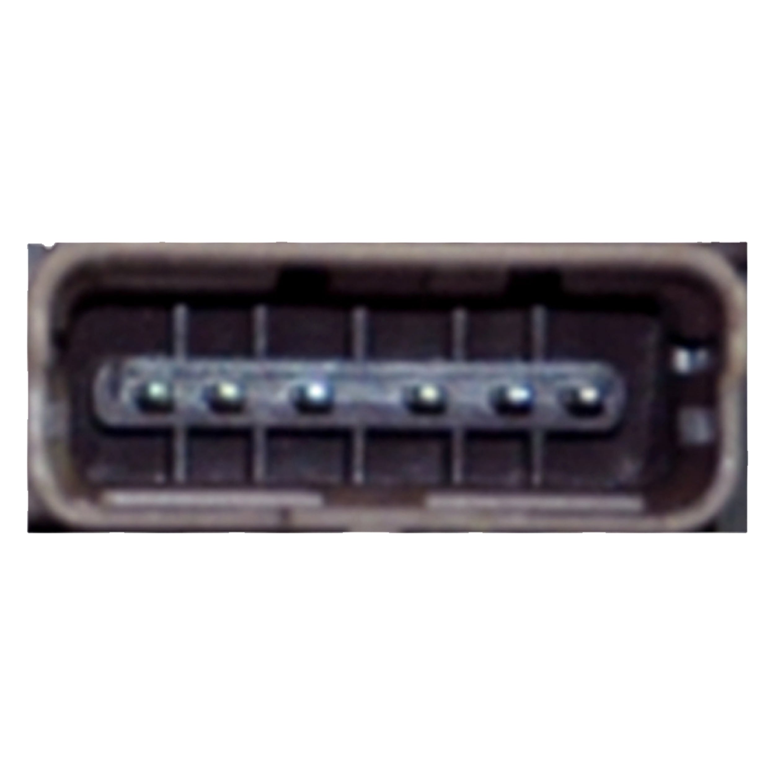 9675349880 Battery Protection Unit for Citroen C4