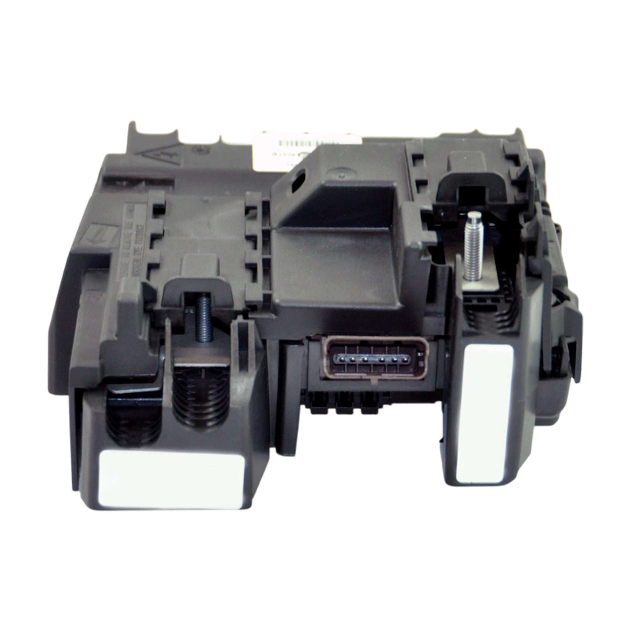 Battery Management Protection Unit Citroen C4 Picasso Spacetourer 9675349880