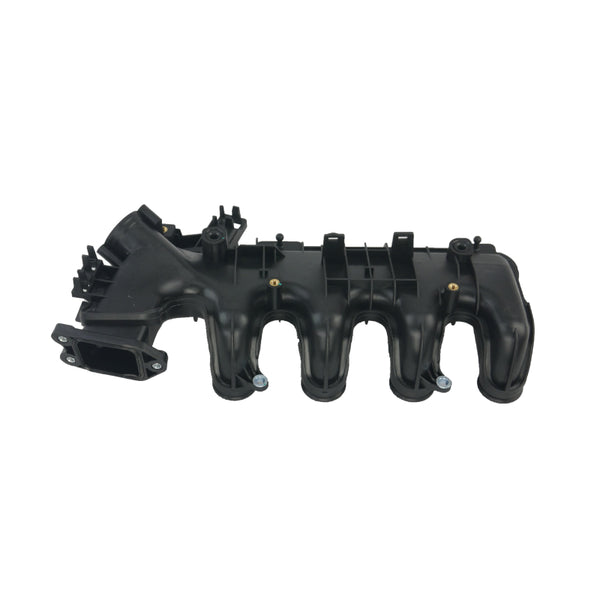 Intake (Inlet) Manifold For Peugeot, Citroen, Ford, and Mazda 9684941780