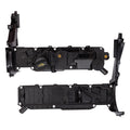 Cylinder Rocker Cover For Citroen/Fiat/Ford/Opel/Peugeot/Vauxhall