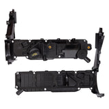 Cylinder Rocker Cover For Citroen/Fiat/Ford/Opel/Peugeot/Vauxhall
